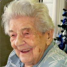 Obituary for HELEN ASHCROFT. Born: February 18, 1912: Date of Passing: February 8, 2014: Send Flowers to the Family &middot; Order a Keepsake: Offer a Condolence ... - zbvqmsjtj8dhibz70fqc-71498
