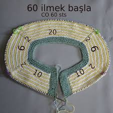 Hizli Resim Yukle Internette Paylas Resim Upload Bedava Resim Orgu Krose Orgu Desenleri