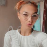 100+ "Cassandra Otto" profiles