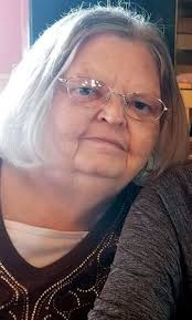 Mrs. Joan Marie Vinson Obituary