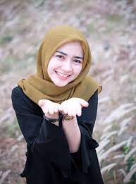 Berikut merupakan kata kunci yang bisa kalian gunakan untuk dapat menelusuri lebih lanjut. Akh Rangga Loves Akhwat Twitter