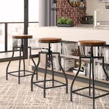 We did not find results for: Williston Forge Wisbech Adjustable Height Swivel Bar Stool Reviews Wayfair