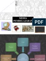 Islamic studies management foreign language teaching education. Buku Media Pembelajaran Azhar Arsyad
