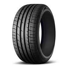Maybe you would like to learn more about one of these? Tires Rnr Tire Express