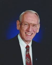 Robert Lee Harmon Obituary April 30, 2025