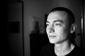 robotron skateboards