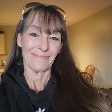 Are there any updates