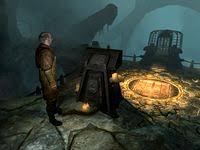 Volskygge 1 post karma 59 comment karma send a private message. Skyrim Lost Legacy The Unofficial Elder Scrolls Pages Uesp