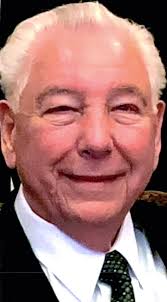 Herman Munguia Obituary