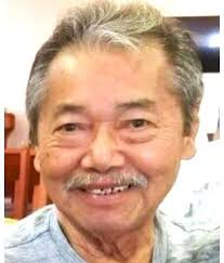 Richard Palafox Obituary (2024)