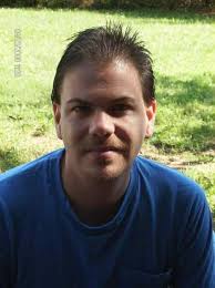 Anthony Scott Meadows Obituary