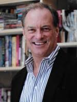 Resounds: Sara Mast and Christine Joy