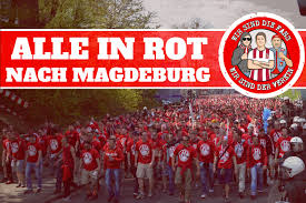 Die außer kontrolle geratene party musste von der polizei beendet werden. Wir Sind Die Fans Wir Sind Der Verein Sudkurve 1 Fc Kolnsudkurve 1 Fc Koln News