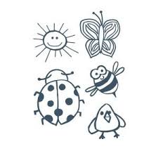 Fensterbilder für weihnachten mit kostenlosen vorlagen. Top 66 Fenstervorlagen Fur Ihre Fenster 100 Kostenlos Bensch