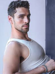 Gabe (@gabesadowsky) • Instagram photos and videos