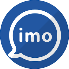 In today's digital world, you have all of the information right the. Facetime For Pc Download Facetime For Windows Mac