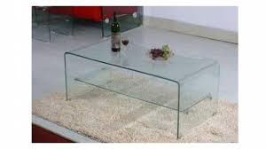 59 likes · 1 talking about this · 169 were here. Astm Standard Addresses Safety Of Glass Used In Furniture Glassonline Com The World S Leading Glass Industry Website
