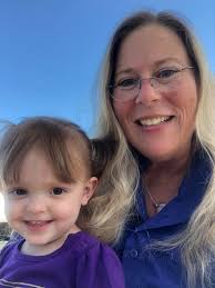 Almost half pa😘,ay grabe!!damo gid nabal an😀🤩👌