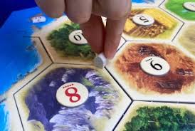 On the contrary, winning settlers of catan requires a little bit of luck but mostly a well implemented strategy. Catan Strategy Guide 16 Steps With Pictures Instructables