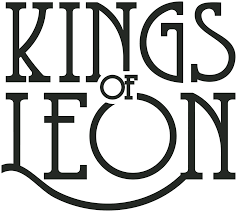 Below is a comprehensive list of songs recorded by american rock band kings of leon. Kings Of Leon Wikipedia