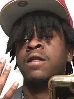 Christopher Conner Obituary (1998