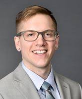 Evening & Weekend Team