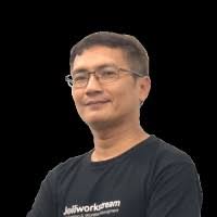 30+ "Bernard Dizon" profiles