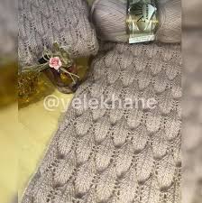 1 072 Begenme 18 Yorum Instagram Da Yelekhane Orgu Modelleri Yelekhane Yelek Yelekmodelleri Alizeangoragold Elorgu Orgu Orgu Desenleri Desenler