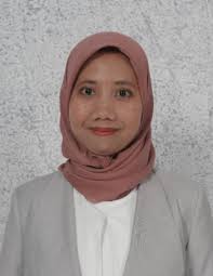 American Chemical Society