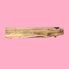 Check spelling or type a new query. Top 10 Best Lumber Yards Near Scarborough Toronto On Last Updated July 2021 Yelp