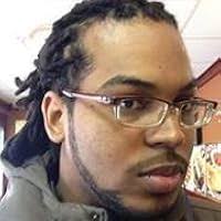 A Customary Obsession 2: Power: The great question which, in all ages, has  disturbed mankind and brought