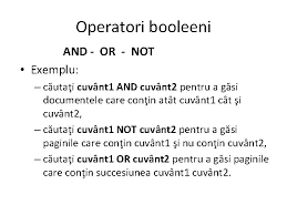 Citările se fac în text în forma (autorul, anul lucrării, pagina), exemplu (a. Cultura Informatiei Si Strategii De Acces La Informatia