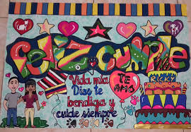 Y Seguimos Trabajando Para El Amor Para Sorprender Y Para Complacer Pancarta De Cumpleanos Contactanos Por Dire Disneyland Couples Shirts Graffiti Crafts