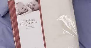 Allergy Mattress Cover Bedcare Supreme 15 Deep Long Twin By National Allergy Supply Inc 47 99 Zippered Allergy Mattr Mattress Covers Dust Mites Allergies