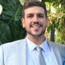 Esta semana as diretorias regionais, nacionais e corporativas do time de  operações Hospitalares da rede própria Hapvida NotreDame Intermédica se  reuniu em São Paulo, afim de traçar estratégias…