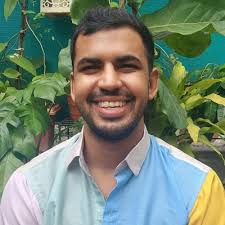 Two more days and my new venture starts. Getting stoked!