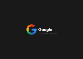Maybe you would like to learn more about one of these? 4 Cara Menghasilkan Uang Dari Google 2021 Sampai Berhasil Bungkul