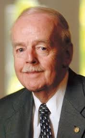 Normand Béland (Avis de décès)