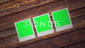 Check spelling or type a new query. Polaroids Polaroid Green Screen Stock Video Footage Royalty Free Polaroids Polaroid Green Screen Videos Pond5