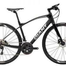 Ing a variety of products and services. Giant Bikes Archives Ligamas Cycle Sdn Bhd