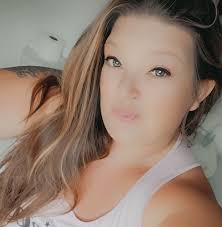 Is white rice bad for you?