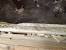 Identifying Asbestos