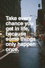 37 good vibes quotes for a happy life. Top 29 Chill Quotes So Life Quotes
