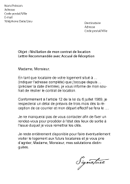 Conformément à l'article 12 de la loi du 6 juillet 1989, je respecterai un délai de préavis de 3 mois à compter de la réception de ce courrier. Resiliation Immobilier Bail 3 Mois 24 Gif 595 842 Lettre De Motivation Stage Exemple De Lettre De Motivation Lettre De Motivation