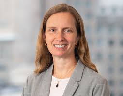 Joanna Cline's Instagram, Twitter & Facebook