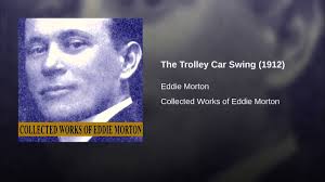 Images from the ragtime era