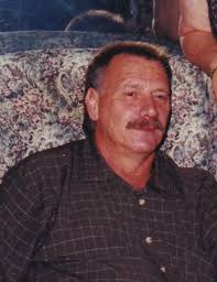 Obituary information for David Michael Thatcher