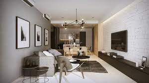 Bermula 20 disember 2020 (ahad), kenderaan yang melalui jalan sultan ismail dari arah bukit. Interior Design Lacosta Kuala Lumpur Malaysia Living Room Design V2 Vault Design Lab