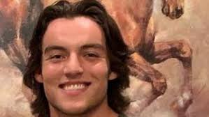 Wayland Baptist University recognizes Wichita Falls alumnus, honor roll  students