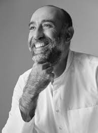 A MIDSUMMER NIGHT'S DREAM